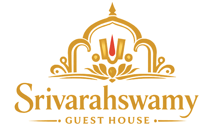 Srivarahswamy Guest House